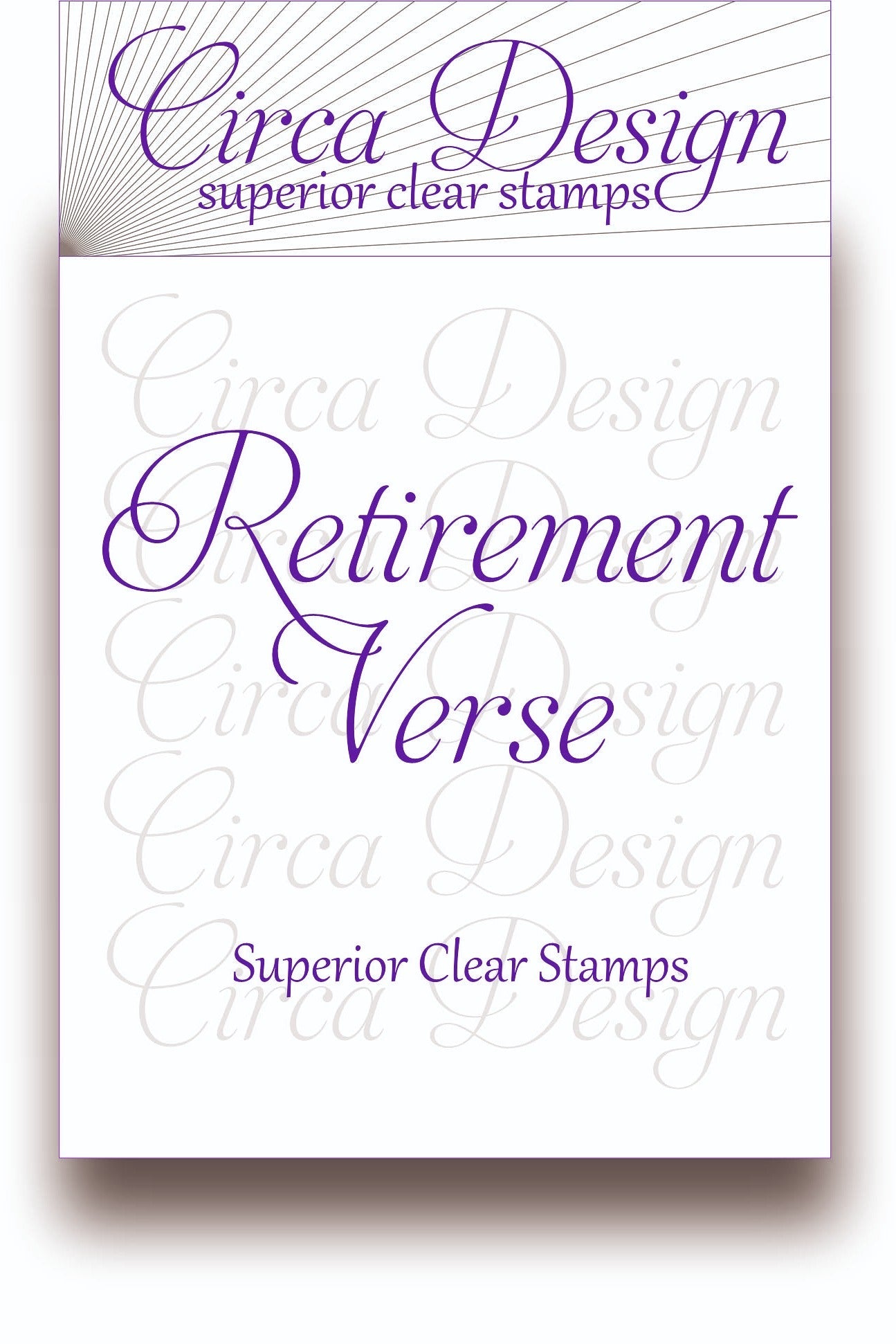 Workplace - Retirement